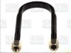 ROR 98939310 Spring Clamp